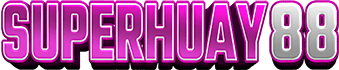 SUPERHUAY88