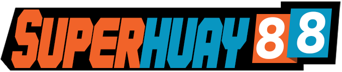Superhuay88